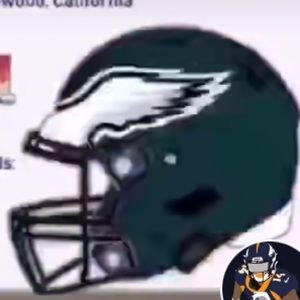 Meet your Posher, Lucas